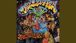 Magnetic Fields