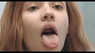 G-Force Teeth Official Video Review - Don't Buy Before Watching This
