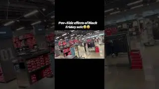 Black Friday sale #newzealand #haryanvi #funny #auckland #travel