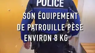 SAVIEZ-VOUS QUE...? UNIFORME