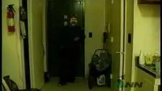 NYC Public Access TV Sampler 2