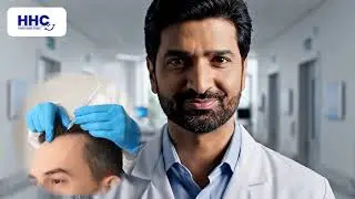 Hair Transplant Before You Decide | Cheap vs Safe Hair Transplant Explained