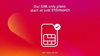 Southern Phone SIM Plans For Every Budget