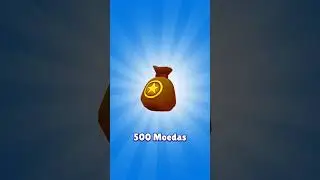 Kooply Run