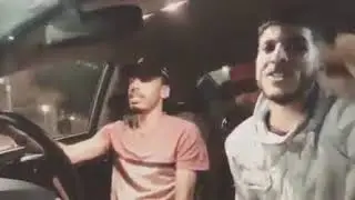 اخر اغنية( ZEN DAKH DADY )2019