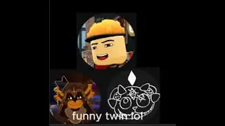 roblox play  catalog avarar creator oc  [wit my friends and wit q and a]
