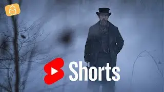 ✅ Sab&iacute;as que LOS CR&Iacute;MENES DE LA ACADEMIA... #shorts