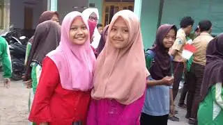 Smp Itaba.