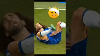 The most hated player right now 👀💔