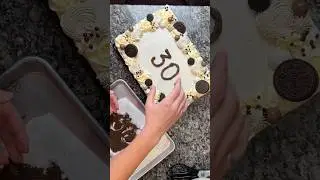 Торты из слоеного теста недооценены!!! Да или нет? 👍👎 (полный мастер-класс по приготовлению этого...