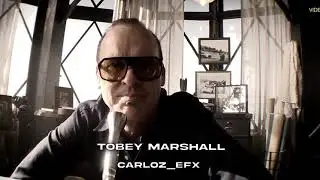 Tobey Marshall status need for speed #needforspeed