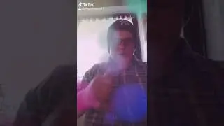 187 Strassenbande
