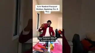 Visa Application be like #travel #travelvisa #visaguide
