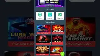 CUSTOMER SUPPORT 15 HOURS 100% TRUSTED APP  