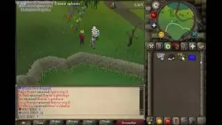 Locopk huge fping pt.2 bomb plants big pots giveaway in p1