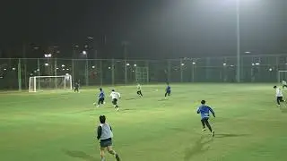 YBFC vs SCSC(1) 2025.12.7.