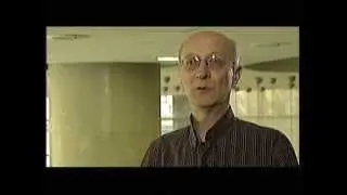 Ja, mi i drugi - Identitet