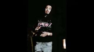 [FREE] Mike Sherm Type Beat 2025 - 