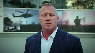 Commercial for Fox Nation Navy&rsquo;s 250th Special 
