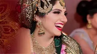 ae project file Indian Wedding Titles 21-Video World || After Effects Project Free Download