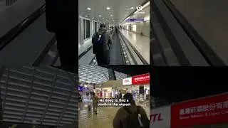 Почему стоит оформить eSIM-карту Travel через Klook? #ПоделитесьАзией