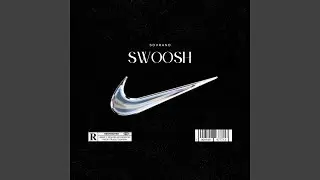 Swoosh