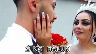 DUGUN  TORENi  MiREM  ve  MURAT  2  BOLUM  27.08.2024