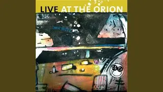 Short Gal Rag Medley (Live)