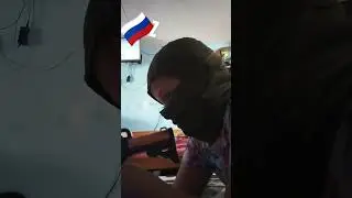 #countryballs #russia #rt2 #animation #history 🇷🇺🇷🇺🇷🇺