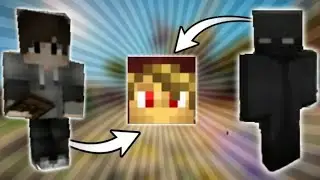ONLYTHEBEST E ROMAN MI CARRYANO NEGLI SG || MINECRAFT FUNNY MOMENTS