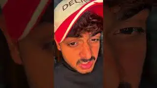 Aao Collab Krte Hai 14 february ko 😂😂#funny #comedy #relatable #shorts #ytshorts | The Insulter |
