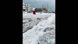 buraida al qasim Saudi Arabia