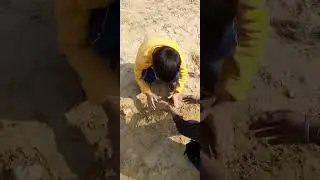 #hiddenprank#funwithgudds