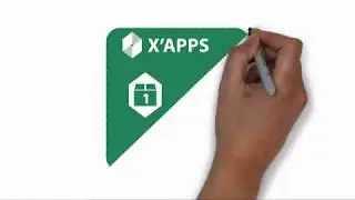 X'APPS (EN)