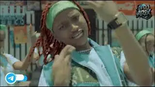 🔥 COSTA TITCH 2025 MIX | Ultimate Amapiano x Hip Hop Energy | Tribute by VDJ Arix 🔥