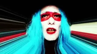 Isaac Ulam - He creuat el riu (videoclip)