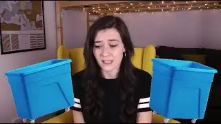 My RUDEST Customer Experiences