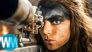 Top 10 des films qui ont étonnamment échoué !