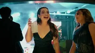 PROM UDS   HIGHLIGHTS
