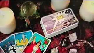 LIVE 🕊️#TAROTLIVEREADING#LIVELOVEREADING#TAROT#LOVEREADING#VIRAL#VIRALVIDEO#LOVE#TAROTREADING#LIVE