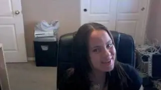 My top youtube channels and Lez/Bi relationships