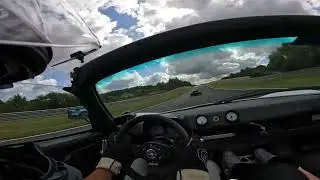 Speedster turbo Vs ariel atom