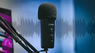 How to Make Your Voice Sound Professional in Audacity (Tagalog)