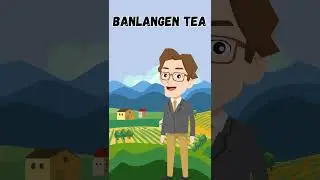Banlangen Tea, a Chinese herbal medicine #chinese #health #herbal #antibiotics  #ItaAine #antivirus