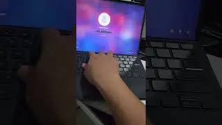 ASUS ROG FLOW Z13 KEYBOARD ISSUE GZ301ZE