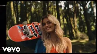 Rita Laranjeira - Clouds