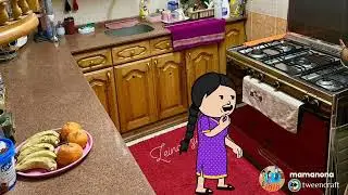 قصة حقيقية 👈🏻 القصه التي أبـــكت الملايين من الأمهات 😔