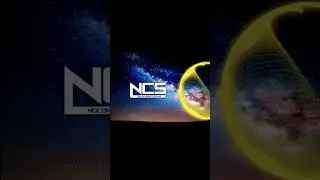 Jim Yosef - Arrow [NCS Release]#shorts