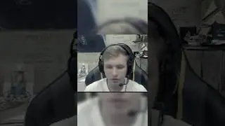 БЕЗ ДЖАПТРОУ НЕЛЬЗЯ ❌  #csgo #faze #s1mple #ксго #valve #donk #m0nesy #cs2 #кс2