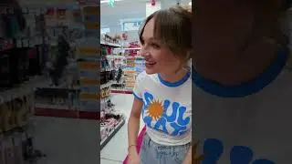 Czy są tu jakieś Ikony?